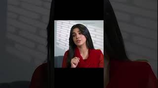 Farmate to bade log hai 😂(Laiba khan) #pakistanidrama #aspas #laibakhan #aliansari #fypシ゚viral