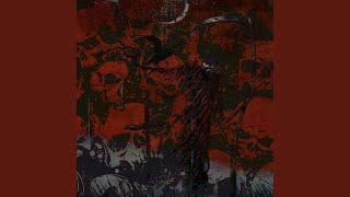 Vídeo de Catharsis - Vertigo
