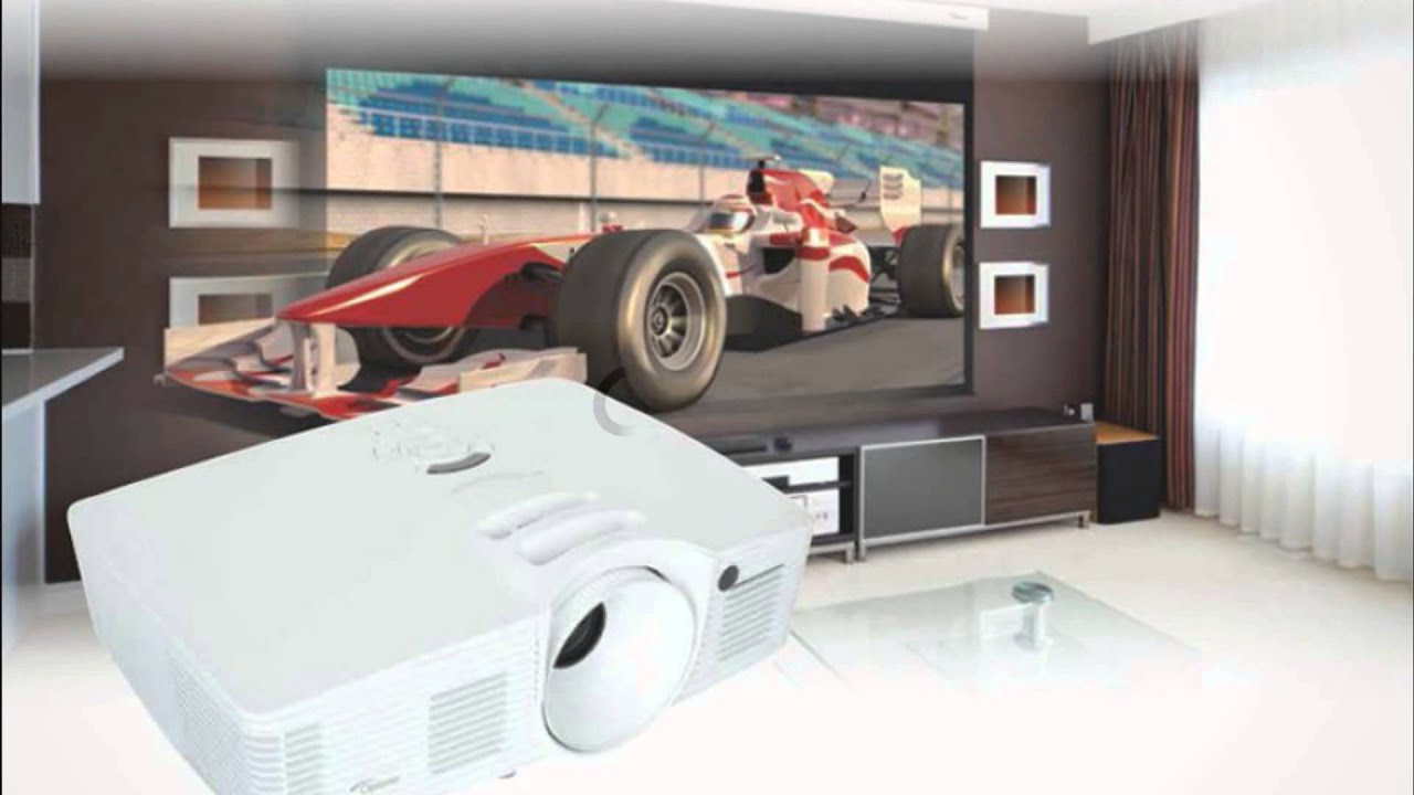 CINE EN CASA - YouTube