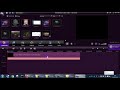 Aumentar volumen con wondershare