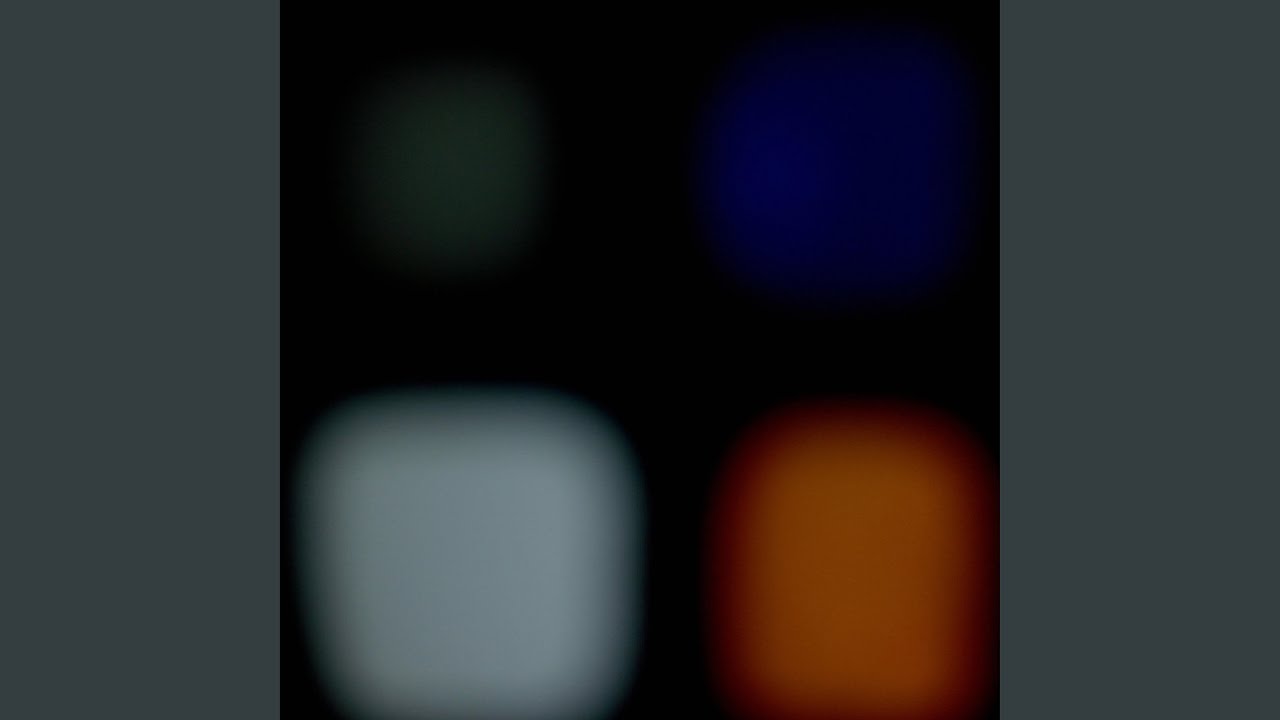 Donuts and a Grape Slushy