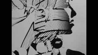 Mark Henning: Gomma Remix (sample)