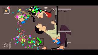 Brain Wash level 590 591 592 593 594 595 596 597 598 599 600