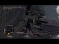 DARK SOULS III_20260319004106