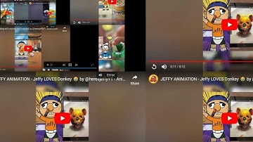 up to faster 10 to jeffy