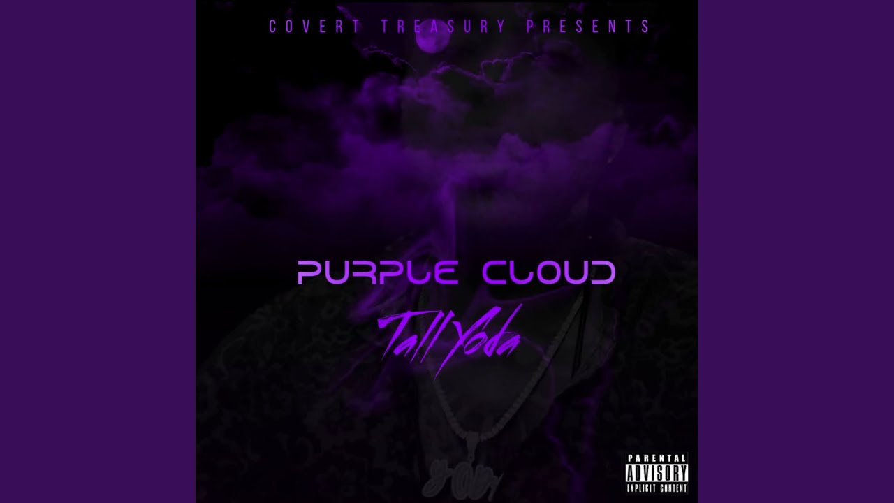 Watch You on YouTube Watch You on YouTube