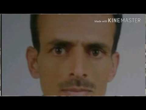مبارك الشوافي تعال ما بقى لي يوم