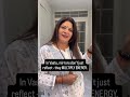 What Your Mirror Is Secretly Multiplying I Sapnaa Khemani Explains