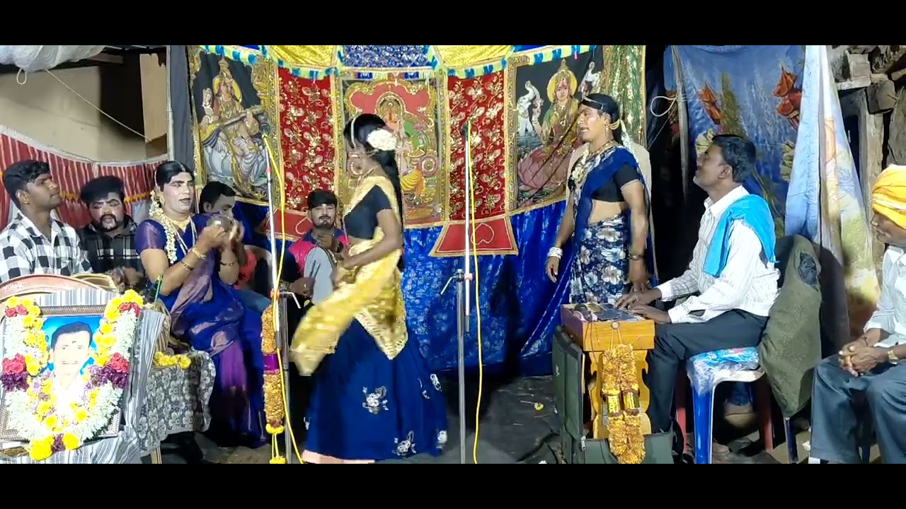 #చిన్నమ్మకథలో