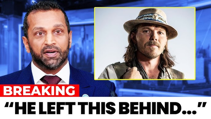 1 MINUTE AGO: Marty Meierotto's Daughter Breaks Her Silence After Family  Tragedy - YouTube