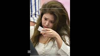 funny blackpink memes in real life situations #funny #blackpink #kpop #funnycomment