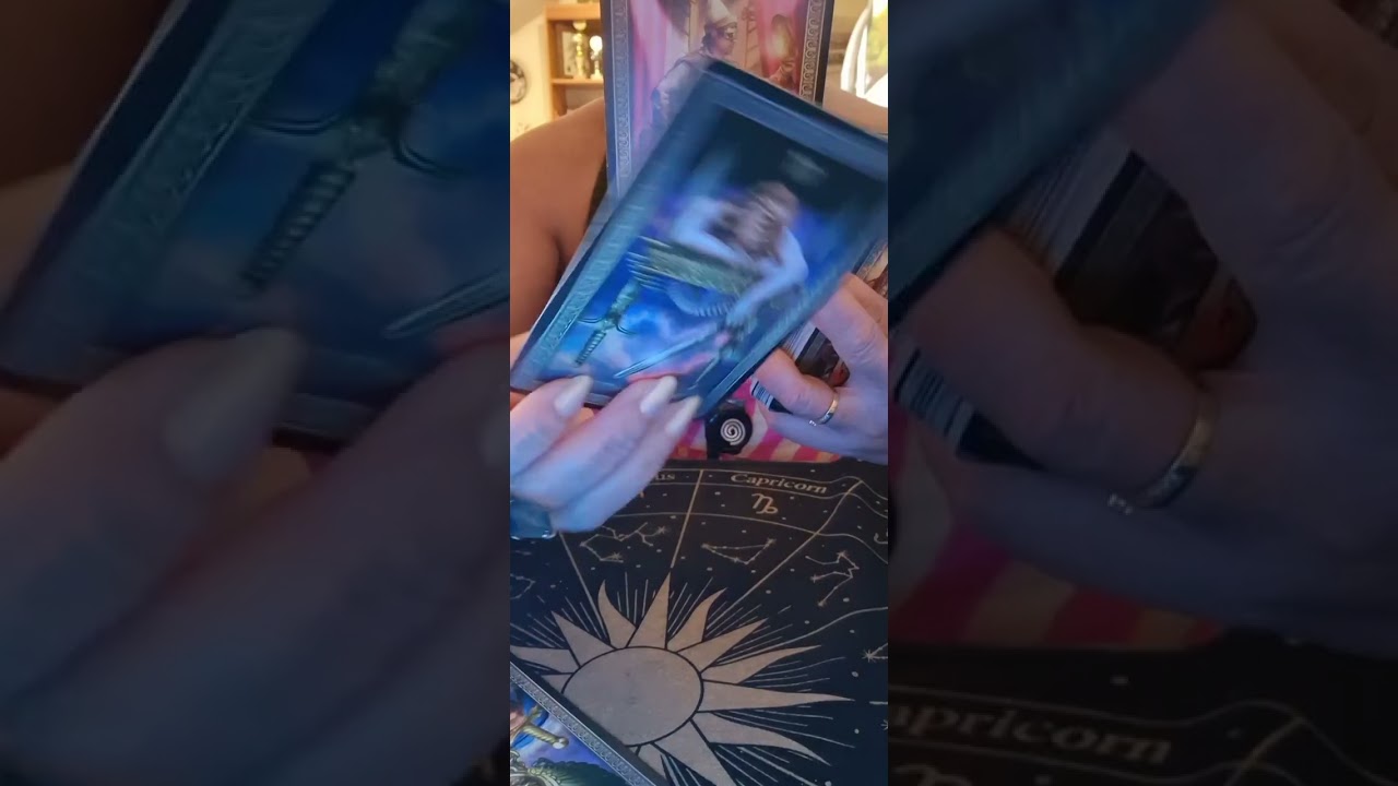 SCORPIO♏️ DISAPPOINTED HATERS😩SO TIRED 2 SHUT YOU UP😨BUT YOU BOUNCEBACK STRONGER🐦‍🔥&EXPOSE THEM ALL😜