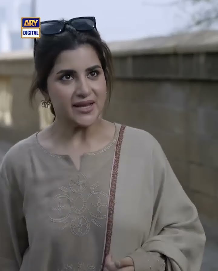 Epic Funny Fight? #shorts #shujaasad #sohaialiabro