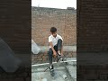 skating shoes 👟