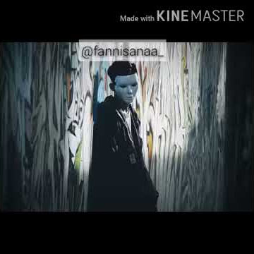 Story WA Sedih Bikin Baper!!! 😭 | Baby i dont understand this Lirik | Changes - XXXTENTACION