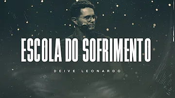 O que a dor nos ensina?