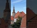 Irkutsk 13 - Stadt im Ausnahmezustand #springbrötchen #sibirien #tierfilm #natur #Ирку́тск