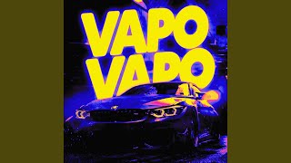 Vapo Vapo