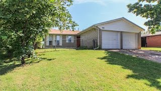 TBG - 200 NW 88th St. Oklahoma City, OK 73114