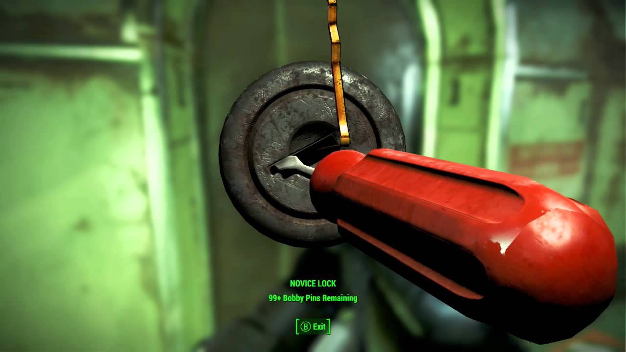 reset finished quest fallout 4 reset finished quest fallout 4