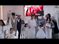 Рудный ТОЙ / Анамызға 60 Жас / Бейбарыс Сүндет ТОЙ/ Аркен / Узбекистан Казакстан +7 747 796 6948