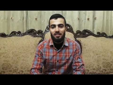 النية و الإخلاص في العمل
