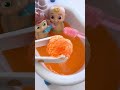 BATH BOMB ASMR 2026 Part73 #shorts