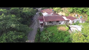 Syma x8c Walkera G2D Gimbal Stock Motors