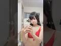 22歳主婦のお風呂ルーティン♡