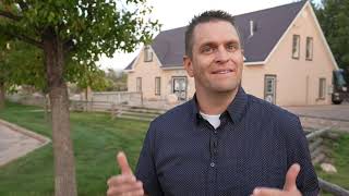 Write in Cam Findlay 3