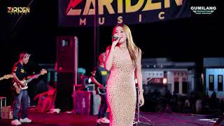 FULL ALBUM OM ZARIDEN MUSIC - HAPPY PARTY KKB - LANGGENHARJO JUWANA PATI FULL ALBUM OM ZARIDEN MUSIC - HAPPY PARTY KKB - LANGGENHARJO JUWANA PATI