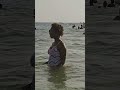 MUST WATCH Beach Boys In Mombasa Disrespecting A Tourist Woman Kenya Fyp Viralvideo Beachlife
