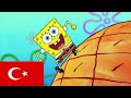 Spongebob Best Day Ever Multilanguage Read Description Reupload