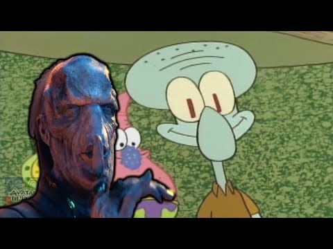 squidward:-infinity-war