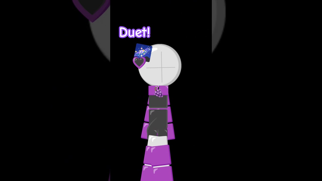 duet デュエット　2009年 duet! - YouTube