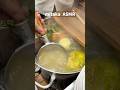 中華そばみたかASMR👂🍜