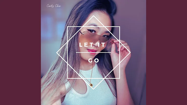 Let It Go