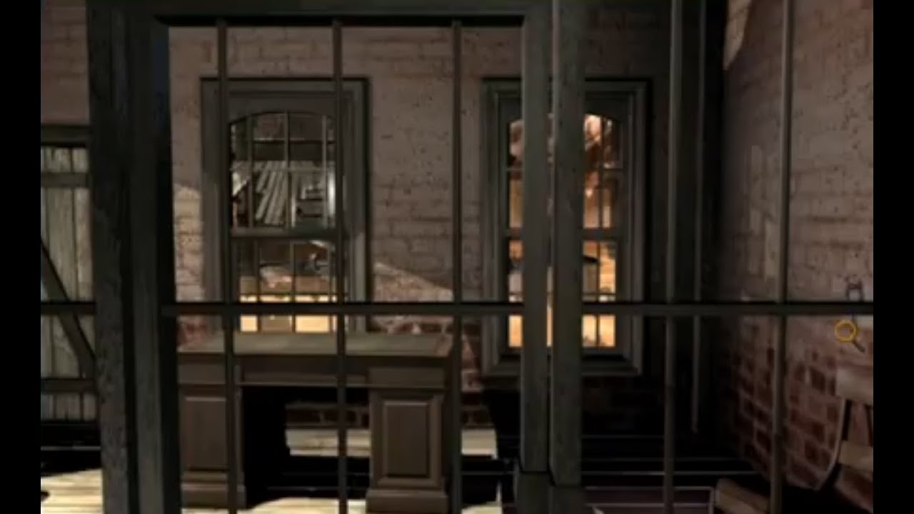 Nancy the Prisoner| Nancy Drew(Mystery #10) #11 - YouTube