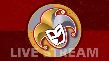 Age of Wonders 4 Live-stream. New Game. #askquestions