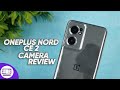 OnePlus Nord CE 2 5G Camera Review 📸