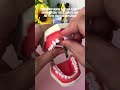 Smile Again Smile Again
