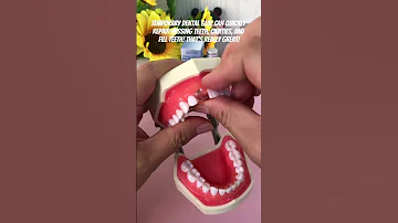 Smile Again 