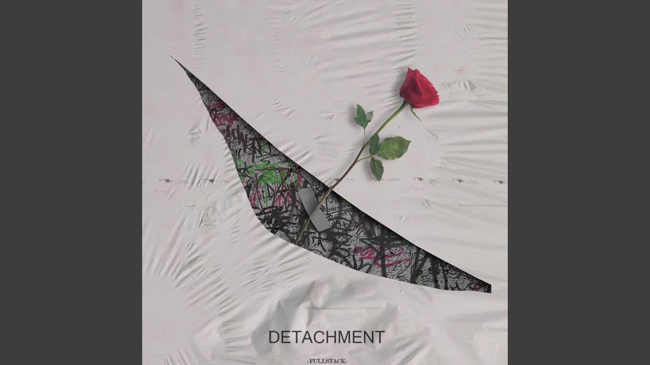 Watch Detachment on YouTube Watch Detachment on YouTube