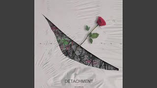 Detachment
