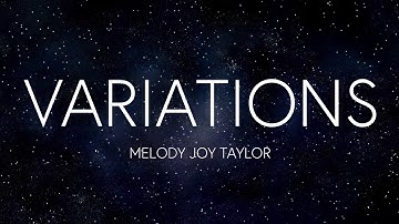 "Variations" | Spitfire Audio LABS: Strings 2 Demo