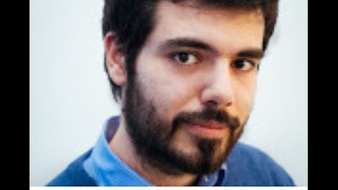 GDG DevFest Porto 2015 - Carlos Mota - WIT Software