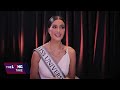 Bea Millan-Windorski looks forward to renewed focus on advocacy-driven projects in Miss Universe
