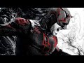 analisis del episodio 1 de la temporada 2 de born again 