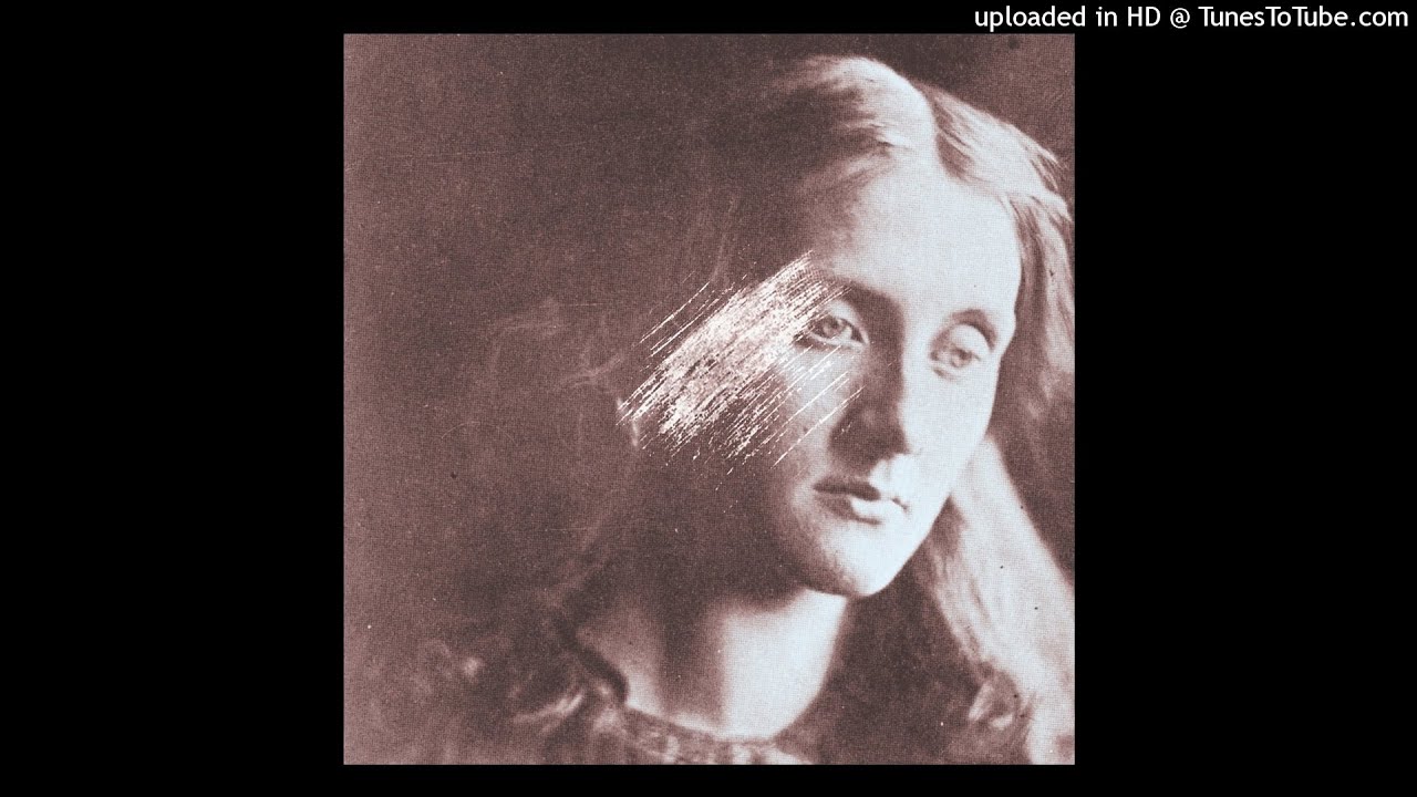 Watch Thou - Clarity on YouTube Watch Thou - Clarity on YouTube