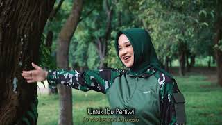 Johara - Tentara Merah Putih (Official Music Video)